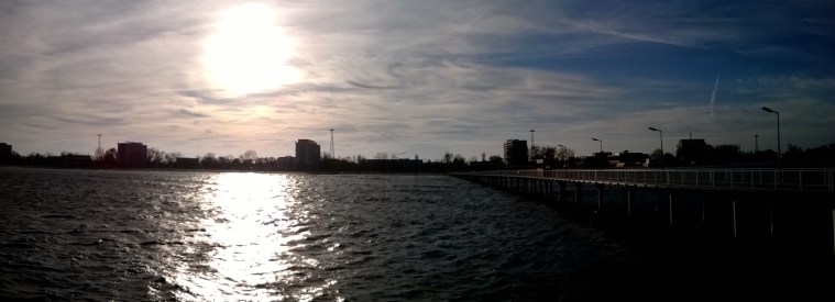 WP_20131110_15_20_45_Panorama