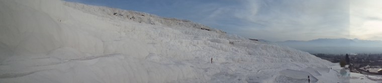 SAMSUNG CAMERA PICTURES