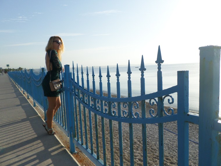 SAMSUNG CAMERA PICTURES