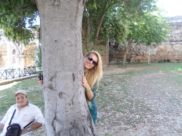 SAMSUNG CAMERA PICTURES