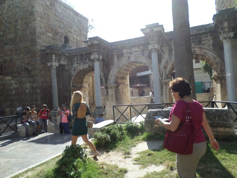 SAMSUNG CAMERA PICTURES