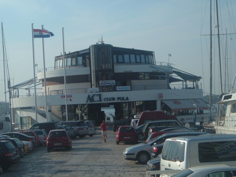 2008_0802croatia0464