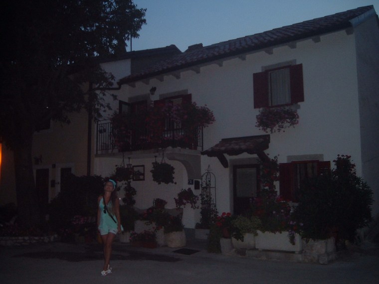 2008_0802croatia0696