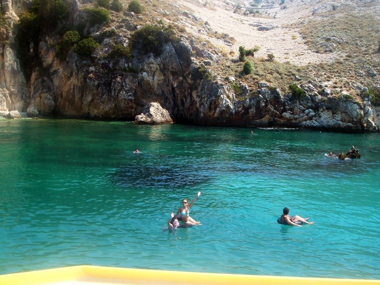 baie-in-insula-krk