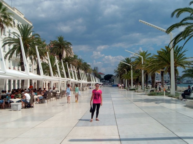 cafenele-split-croatia