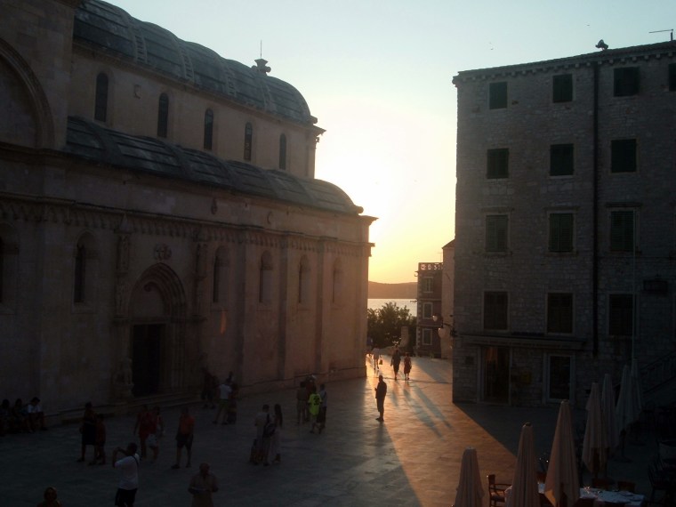 catededrala-sfantul-iacob-sibenik-croatia
