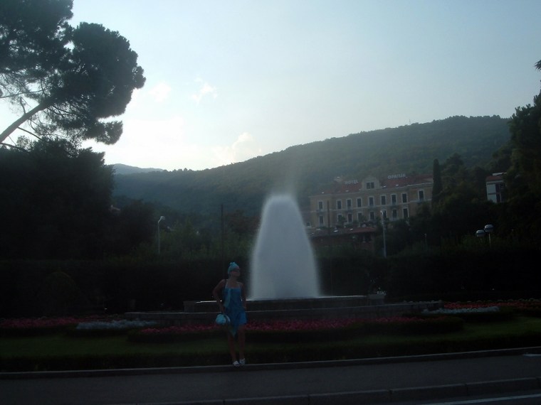 croatia-opatija-hotel