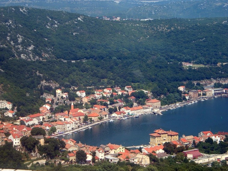 croatia-poze-din-krk