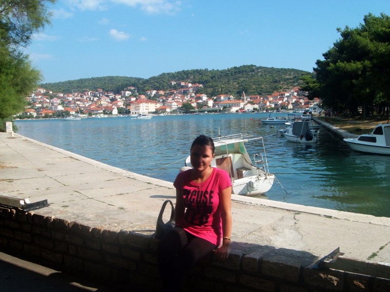 intrare-in-trogir