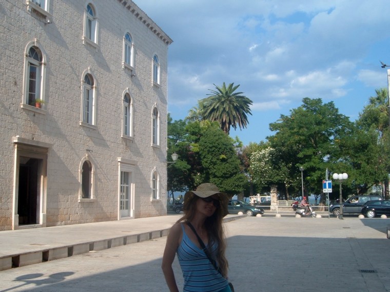 marea-adriatica-in-trogir