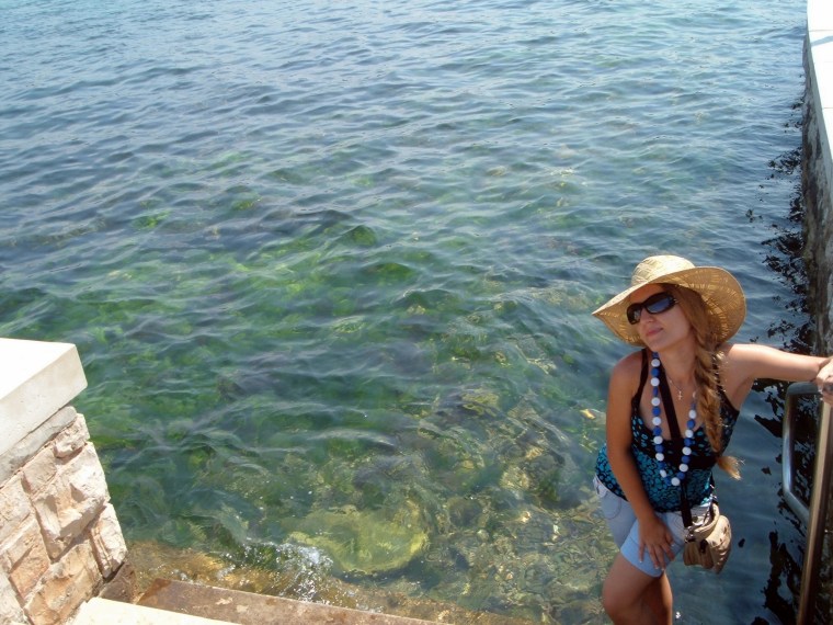 marea-adriatica-porec