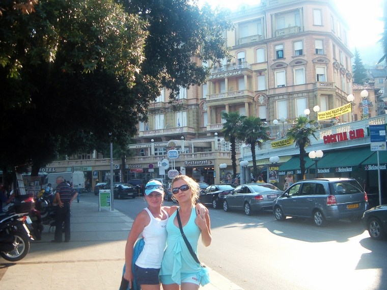 opatija-hotel-bellevue