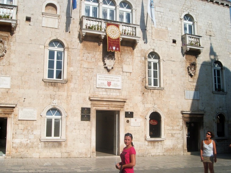 orasul-meu-trogir