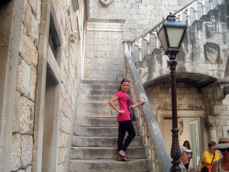 patrimoniul-unesco-trogir