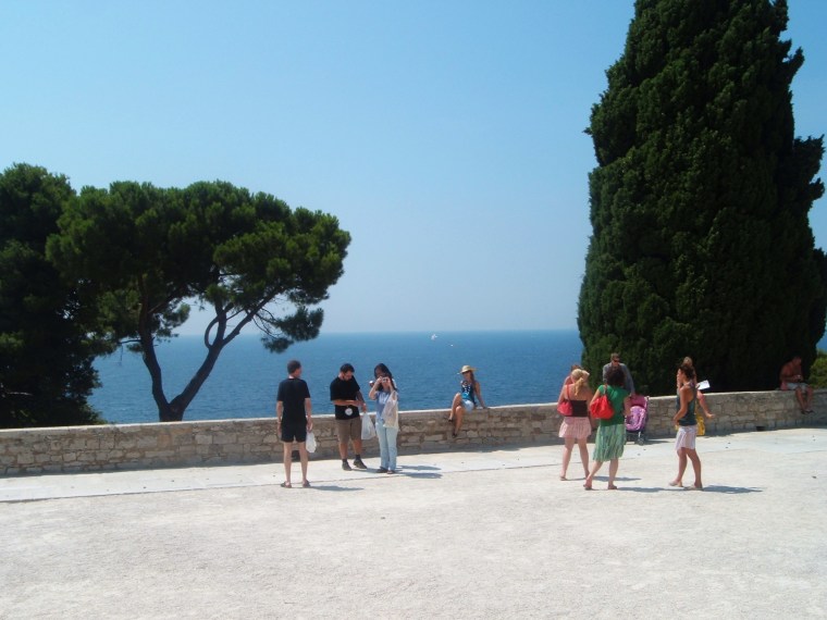 priveliste-panoramica-rovinj-croatia