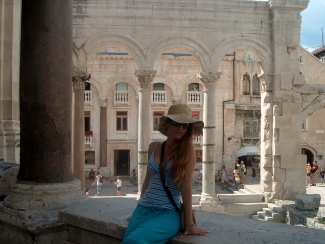 ruinele-palatului-lui-diocletian