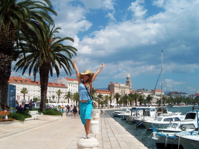 turn-catedrala-sfantului-domnius-din-split