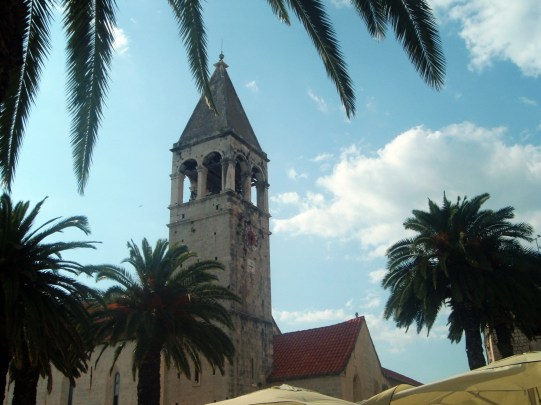 turn-trogir