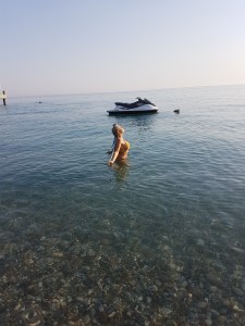 top statiuni in Turcia