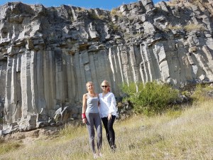 ce sa faci in Sinca Veche