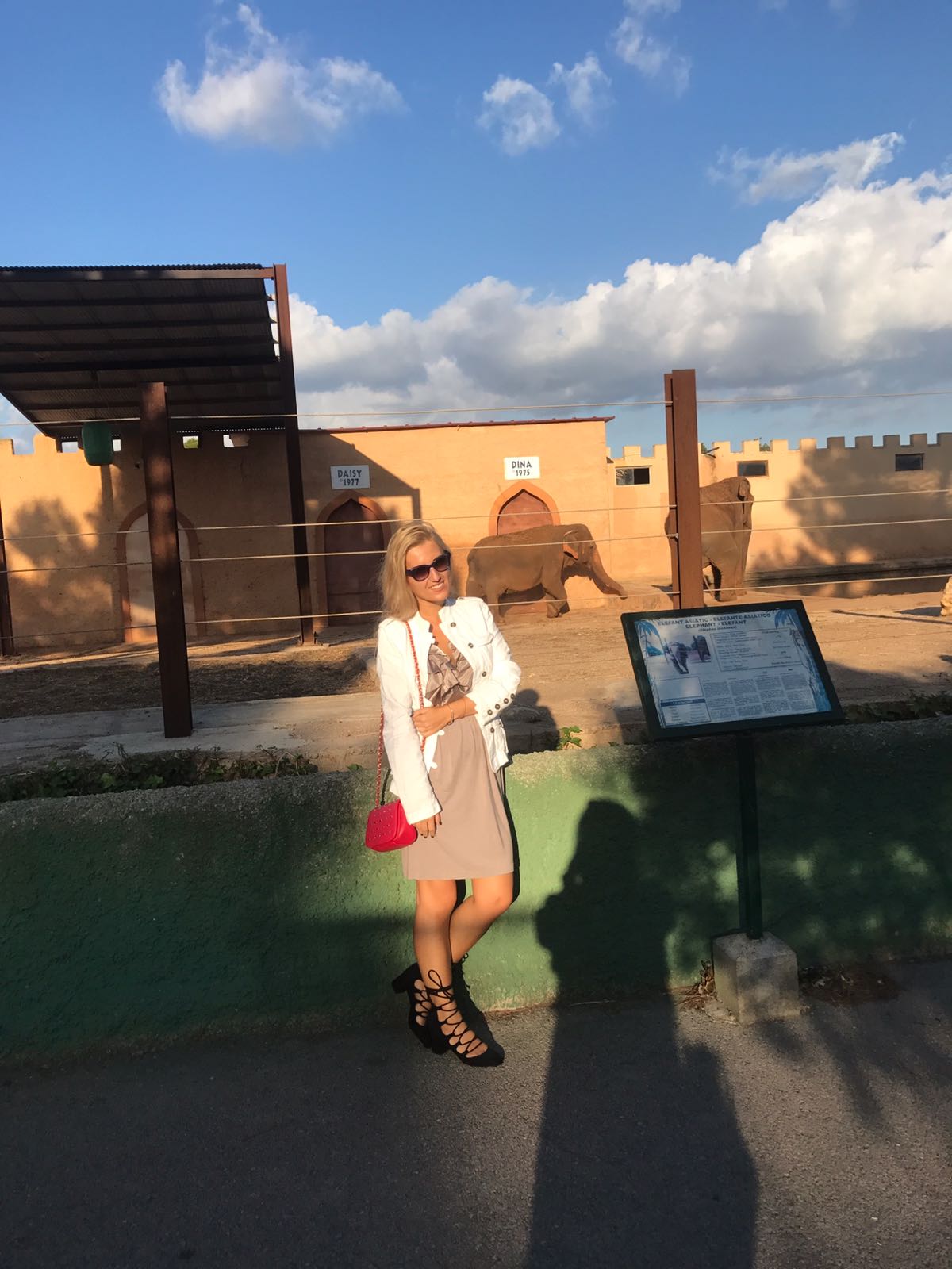 top obiective turistice in Palma de Mallorca