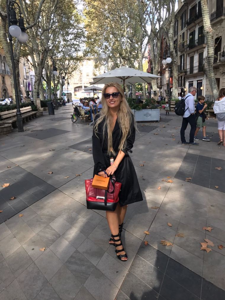 ce poti sa faci in Palma de Mallorca