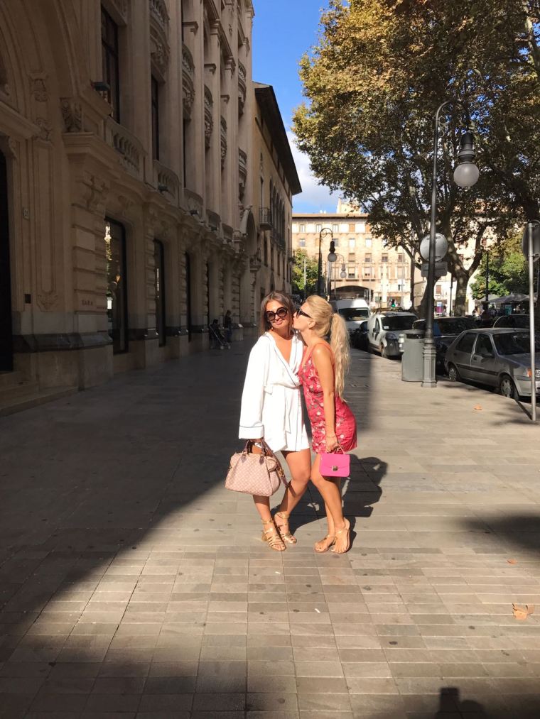 cele mai frumoase locuri de vizitat in Turcia