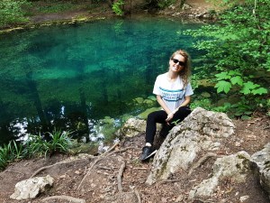 cele mai frumoase locuri de vizitat in Caras Severin