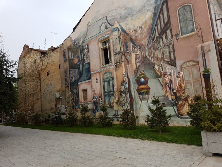 ce poti sa faci in Craiova