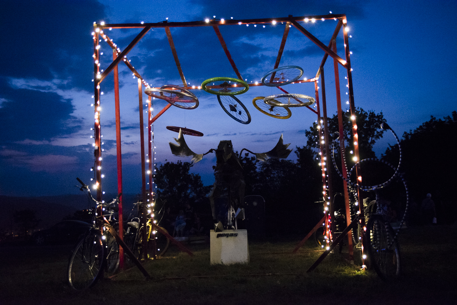 cele mai importante festivaluri de muzica