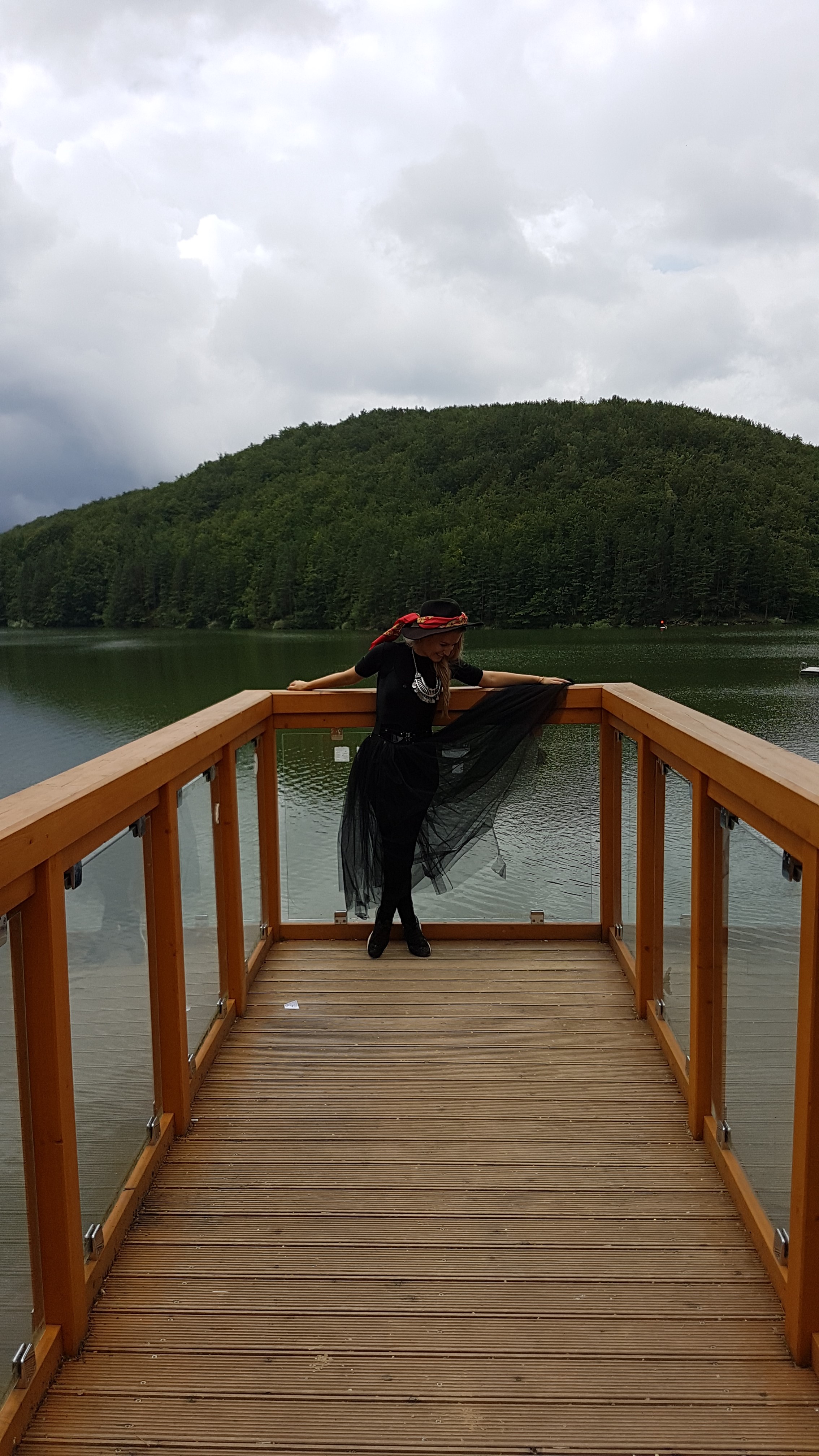 cele mai frumoase locuri de vizitat in Caras Severin Resita Romania