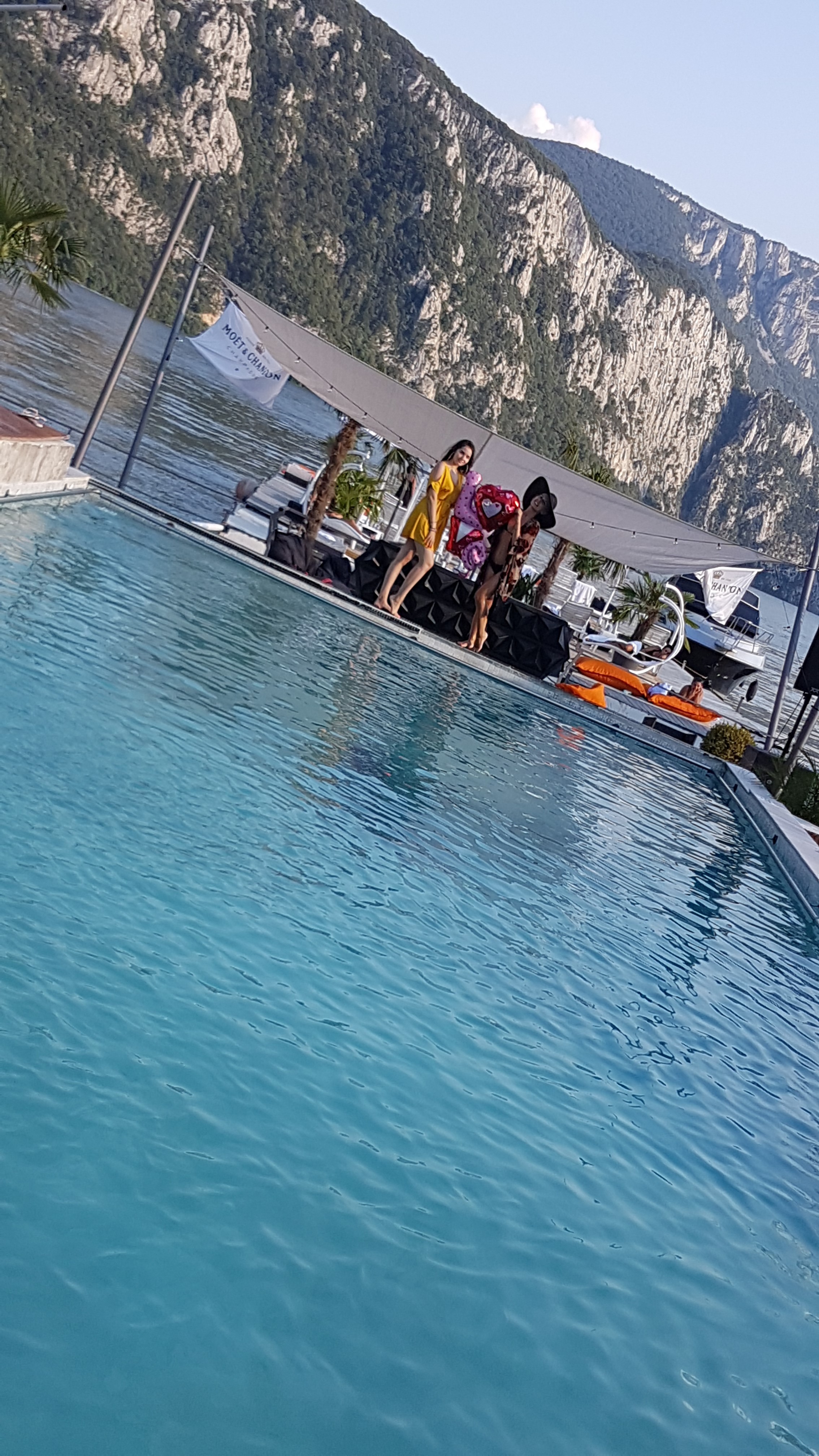 cele mai frumoase locuri de vizitat in Mehedinti