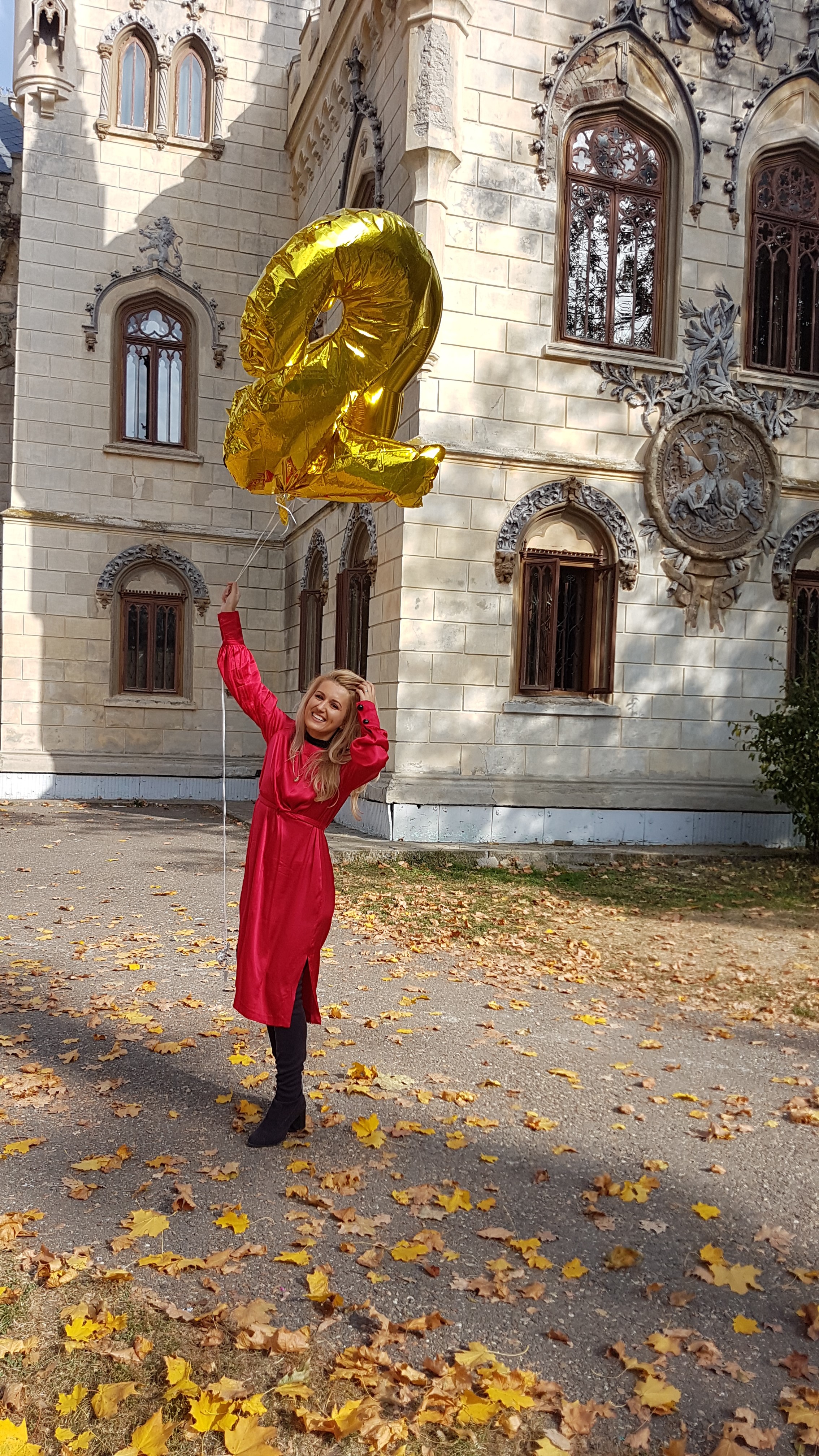 ce sa vizitezi in Moldova