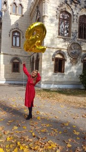 ce sa vizitezi in Moldova