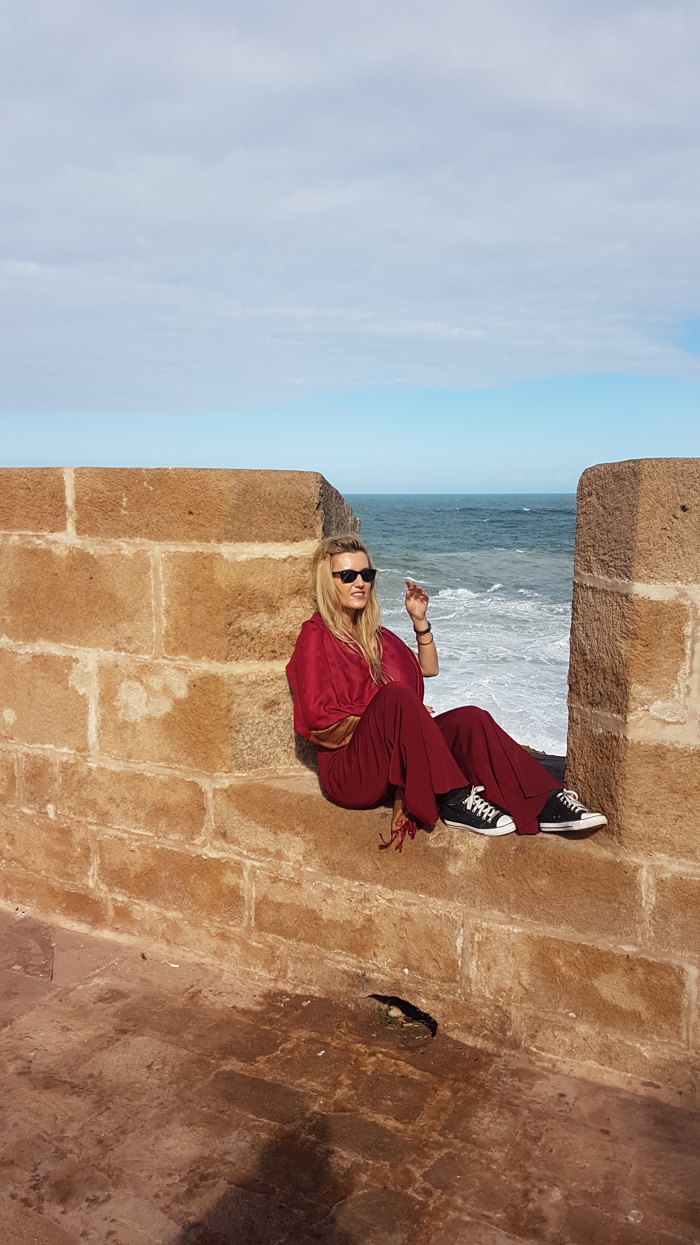cele mai frumoase locuri de vizitat in essaouira