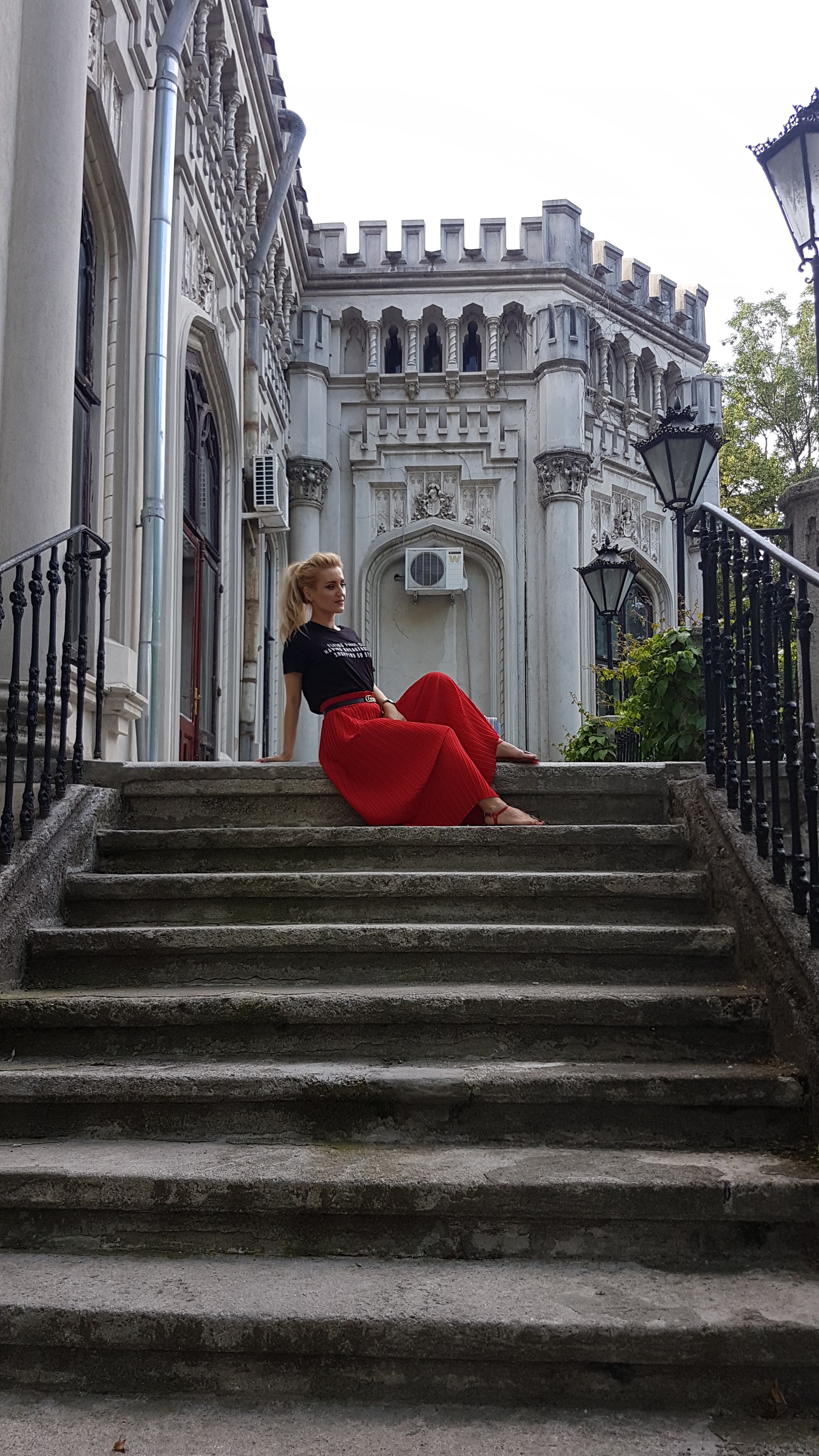 Casa Universitarilor